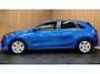 Kia Ceed 1.0 T-GDi DynamicLine|APPLE CARPLAY|ANDROID AUTO|STOEL+STUURVERWARMING|CAMERA|CRUISE+CLIMATE CONTROL|1 EIGENAAR|INCL.BTW|