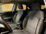 Kia Ceed 1.0 T-GDi DynamicLine|APPLE CARPLAY|ANDROID AUTO|STOEL+STUURVERWARMING|CAMERA|CRUISE+CLIMATE CONTROL|1 EIGENAAR|INCL.BTW|