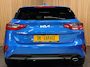 Kia Ceed 1.0 T-GDi DynamicLine|APPLE CARPLAY|ANDROID AUTO|STOEL+STUURVERWARMING|CAMERA|CRUISE+CLIMATE CONTROL|1 EIGENAAR|INCL.BTW|