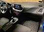 Kia Ceed 1.0 T-GDi DynamicLine|APPLE CARPLAY|ANDROID AUTO|STOEL+STUURVERWARMING|CAMERA|CRUISE+CLIMATE CONTROL|1 EIGENAAR|INCL.BTW|