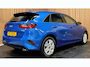 Kia Ceed 1.0 T-GDi DynamicLine|APPLE CARPLAY|ANDROID AUTO|STOEL+STUURVERWARMING|CAMERA|CRUISE+CLIMATE CONTROL|1 EIGENAAR|INCL.BTW|