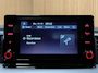 Kia Ceed 1.0 T-GDi DynamicLine|APPLE CARPLAY|ANDROID AUTO|STOEL+STUURVERWARMING|CAMERA|CRUISE+CLIMATE CONTROL|1 EIGENAAR|INCL.BTW|