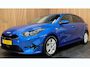 Kia Ceed 1.0 T-GDi DynamicLine|APPLE CARPLAY|ANDROID AUTO|STOEL+STUURVERWARMING|CAMERA|CRUISE+CLIMATE CONTROL|1 EIGENAAR|INCL.BTW|