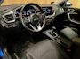 Kia Ceed 1.0 T-GDi DynamicLine|APPLE CARPLAY|ANDROID AUTO|STOEL+STUURVERWARMING|CAMERA|CRUISE+CLIMATE CONTROL|1 EIGENAAR|INCL.BTW|