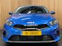 Kia Ceed 1.0 T-GDi DynamicLine|APPLE CARPLAY|ANDROID AUTO|STOEL+STUURVERWARMING|CAMERA|CRUISE+CLIMATE CONTROL|1 EIGENAAR|INCL.BTW|