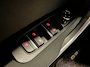 Kia Ceed 1.0 T-GDi DynamicLine|APPLE CARPLAY|ANDROID AUTO|STOEL+STUURVERWARMING|CAMERA|CRUISE+CLIMATE CONTROL|1 EIGENAAR|INCL.BTW|
