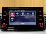 Kia Ceed 1.0 T-GDi DynamicLine|APPLE CARPLAY|ANDROID AUTO|STOEL+STUURVERWARMING|CAMERA|CRUISE+CLIMATE CONTROL|1 EIGENAAR|INCL.BTW|