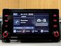Kia Ceed 1.0 T-GDi DynamicLine|APPLE CARPLAY|ANDROID AUTO|STOEL+STUURVERWARMING|CAMERA|CRUISE+CLIMATE CONTROL|1 EIGENAAR|INCL.BTW|
