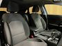 Kia Ceed 1.0 T-GDi DynamicLine|APPLE CARPLAY|ANDROID AUTO|STOEL+STUURVERWARMING|CAMERA|CRUISE+CLIMATE CONTROL|1 EIGENAAR|INCL.BTW|
