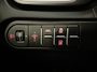 Kia Ceed 1.0 T-GDi DynamicLine|APPLE CARPLAY|ANDROID AUTO|STOEL+STUURVERWARMING|CAMERA|CRUISE+CLIMATE CONTROL|1 EIGENAAR|INCL.BTW|