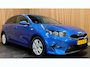 Kia Ceed 1.0 T-GDi DynamicLine|APPLE CARPLAY|ANDROID AUTO|STOEL+STUURVERWARMING|CAMERA|CRUISE+CLIMATE CONTROL|1 EIGENAAR|INCL.BTW|