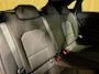 Kia Ceed 1.0 T-GDi DynamicLine|APPLE CARPLAY|ANDROID AUTO|STOEL+STUURVERWARMING|CAMERA|CRUISE+CLIMATE CONTROL|1 EIGENAAR|INCL.BTW|