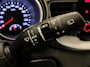 Kia Ceed 1.0 T-GDi DynamicLine|APPLE CARPLAY|ANDROID AUTO|STOEL+STUURVERWARMING|CAMERA|CRUISE+CLIMATE CONTROL|1 EIGENAAR|INCL.BTW|