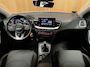Kia Ceed 1.0 T-GDi DynamicLine|APPLE CARPLAY|ANDROID AUTO|STOEL+STUURVERWARMING|CAMERA|CRUISE+CLIMATE CONTROL|1 EIGENAAR|INCL.BTW|