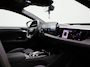 Audi A6 Avant e-tron edition performance 100 kWh 367 PK | Adaptive cruise control | Bang & Olufsen sound system | Luchtvering | 360 graden camera | Verwarmbaar stuurwiel | Head-up display | Stoelverwarming voor & achter | MMI bijrijdersdisplay | Elekt. verstelbare bestuurdersstoel met geheugen | Privacy glas | Trekhaak | Elektr. verstelbaar stuurwiel