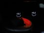 Audi A6 Avant e-tron edition performance 100 kWh 367 PK | Adaptive cruise control | Bang & Olufsen sound system | Luchtvering | 360 graden camera | Verwarmbaar stuurwiel | Head-up display | Stoelverwarming voor & achter | MMI bijrijdersdisplay | Elekt. verstelbare bestuurdersstoel met geheugen | Privacy glas | Trekhaak | Elektr. verstelbaar stuurwiel