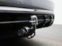 Audi A6 Avant e-tron edition performance 100 kWh 367 PK | Adaptive cruise control | Bang & Olufsen sound system | Luchtvering | 360 graden camera | Verwarmbaar stuurwiel | Head-up display | Stoelverwarming voor & achter | MMI bijrijdersdisplay | Elekt. verstelbare bestuurdersstoel met geheugen | Privacy glas | Trekhaak | Elektr. verstelbaar stuurwiel