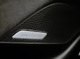 Audi A6 Avant e-tron edition performance 100 kWh 367 PK | Adaptive cruise control | Bang & Olufsen sound system | Luchtvering | 360 graden camera | Verwarmbaar stuurwiel | Head-up display | Stoelverwarming voor & achter | MMI bijrijdersdisplay | Elekt. verstelbare bestuurdersstoel met geheugen | Privacy glas | Trekhaak | Elektr. verstelbaar stuurwiel