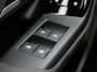 Audi A6 Avant e-tron edition performance 100 kWh 367 PK | Adaptive cruise control | Bang & Olufsen sound system | Luchtvering | 360 graden camera | Verwarmbaar stuurwiel | Head-up display | Stoelverwarming voor & achter | MMI bijrijdersdisplay | Elekt. verstelbare bestuurdersstoel met geheugen | Privacy glas | Trekhaak | Elektr. verstelbaar stuurwiel
