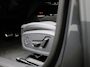 Audi A6 Avant e-tron edition performance 100 kWh 367 PK | Adaptive cruise control | Bang & Olufsen sound system | Luchtvering | 360 graden camera | Verwarmbaar stuurwiel | Head-up display | Stoelverwarming voor & achter | MMI bijrijdersdisplay | Elekt. verstelbare bestuurdersstoel met geheugen | Privacy glas | Trekhaak | Elektr. verstelbaar stuurwiel