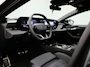 Audi A6 Avant e-tron edition performance 100 kWh 367 PK | Adaptive cruise control | Bang & Olufsen sound system | Luchtvering | 360 graden camera | Verwarmbaar stuurwiel | Head-up display | Stoelverwarming voor & achter | MMI bijrijdersdisplay | Elekt. verstelbare bestuurdersstoel met geheugen | Privacy glas | Trekhaak | Elektr. verstelbaar stuurwiel