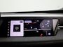 Audi A6 Avant e-tron edition performance 100 kWh 367 PK | Adaptive cruise control | Bang & Olufsen sound system | Luchtvering | 360 graden camera | Verwarmbaar stuurwiel | Head-up display | Stoelverwarming voor & achter | MMI bijrijdersdisplay | Elekt. verstelbare bestuurdersstoel met geheugen | Privacy glas | Trekhaak | Elektr. verstelbaar stuurwiel