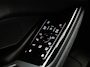 Audi A6 Avant e-tron edition performance 100 kWh 367 PK | Adaptive cruise control | Bang & Olufsen sound system | Luchtvering | 360 graden camera | Verwarmbaar stuurwiel | Head-up display | Stoelverwarming voor & achter | MMI bijrijdersdisplay | Elekt. verstelbare bestuurdersstoel met geheugen | Privacy glas | Trekhaak | Elektr. verstelbaar stuurwiel