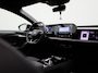 Audi A6 Avant e-tron edition performance 100 kWh 367 PK | Adaptive cruise control | Bang & Olufsen sound system | Luchtvering | 360 graden camera | Verwarmbaar stuurwiel | Head-up display | Stoelverwarming voor & achter | MMI bijrijdersdisplay | Elekt. verstelbare bestuurdersstoel met geheugen | Privacy glas | Trekhaak | Elektr. verstelbaar stuurwiel