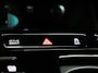 Audi A6 Avant e-tron edition performance 100 kWh 367 PK | Adaptive cruise control | Bang & Olufsen sound system | Luchtvering | 360 graden camera | Verwarmbaar stuurwiel | Head-up display | Stoelverwarming voor & achter | MMI bijrijdersdisplay | Elekt. verstelbare bestuurdersstoel met geheugen | Privacy glas | Trekhaak | Elektr. verstelbaar stuurwiel
