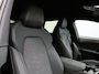 Audi A6 Avant e-tron edition performance 100 kWh 367 PK | Adaptive cruise control | Bang & Olufsen sound system | Luchtvering | 360 graden camera | Verwarmbaar stuurwiel | Head-up display | Stoelverwarming voor & achter | MMI bijrijdersdisplay | Elekt. verstelbare bestuurdersstoel met geheugen | Privacy glas | Trekhaak | Elektr. verstelbaar stuurwiel