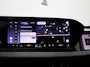 Audi A6 Avant e-tron edition performance 100 kWh 367 PK | Adaptive cruise control | Bang & Olufsen sound system | Luchtvering | 360 graden camera | Verwarmbaar stuurwiel | Head-up display | Stoelverwarming voor & achter | MMI bijrijdersdisplay | Elekt. verstelbare bestuurdersstoel met geheugen | Privacy glas | Trekhaak | Elektr. verstelbaar stuurwiel