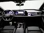 Audi A6 Avant e-tron edition performance 100 kWh 367 PK | Adaptive cruise control | Bang & Olufsen sound system | Luchtvering | 360 graden camera | Verwarmbaar stuurwiel | Head-up display | Stoelverwarming voor & achter | MMI bijrijdersdisplay | Elekt. verstelbare bestuurdersstoel met geheugen | Privacy glas | Trekhaak | Elektr. verstelbaar stuurwiel