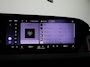 Audi A6 Avant e-tron edition performance 100 kWh 367 PK | Adaptive cruise control | Bang & Olufsen sound system | Luchtvering | 360 graden camera | Verwarmbaar stuurwiel | Head-up display | Stoelverwarming voor & achter | MMI bijrijdersdisplay | Elekt. verstelbare bestuurdersstoel met geheugen | Privacy glas | Trekhaak | Elektr. verstelbaar stuurwiel