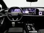 Audi A6 Avant e-tron edition performance 100 kWh 367 PK | Adaptive cruise control | Bang & Olufsen sound system | Luchtvering | 360 graden camera | Verwarmbaar stuurwiel | Head-up display | Stoelverwarming voor & achter | MMI bijrijdersdisplay | Elekt. verstelbare bestuurdersstoel met geheugen | Privacy glas | Trekhaak | Elektr. verstelbaar stuurwiel