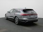 Audi A6 Avant e-tron edition performance 100 kWh 367 PK | Adaptive cruise control | Bang & Olufsen sound system | Luchtvering | 360 graden camera | Verwarmbaar stuurwiel | Head-up display | Stoelverwarming voor & achter | MMI bijrijdersdisplay | Elekt. verstelbare bestuurdersstoel met geheugen | Privacy glas | Trekhaak | Elektr. verstelbaar stuurwiel