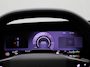 Audi A6 Avant e-tron edition performance 100 kWh 367 PK | Adaptive cruise control | Bang & Olufsen sound system | Luchtvering | 360 graden camera | Verwarmbaar stuurwiel | Head-up display | Stoelverwarming voor & achter | MMI bijrijdersdisplay | Elekt. verstelbare bestuurdersstoel met geheugen | Privacy glas | Trekhaak | Elektr. verstelbaar stuurwiel
