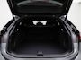 Audi A6 Avant e-tron edition performance 100 kWh 367 PK | Adaptive cruise control | Bang & Olufsen sound system | Luchtvering | 360 graden camera | Verwarmbaar stuurwiel | Head-up display | Stoelverwarming voor & achter | MMI bijrijdersdisplay | Elekt. verstelbare bestuurdersstoel met geheugen | Privacy glas | Trekhaak | Elektr. verstelbaar stuurwiel