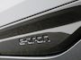 Audi A6 Avant e-tron edition performance 100 kWh 367 PK | Adaptive cruise control | Bang & Olufsen sound system | Luchtvering | 360 graden camera | Verwarmbaar stuurwiel | Head-up display | Stoelverwarming voor & achter | MMI bijrijdersdisplay | Elekt. verstelbare bestuurdersstoel met geheugen | Privacy glas | Trekhaak | Elektr. verstelbaar stuurwiel