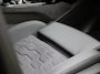 Audi A6 Avant e-tron edition performance 100 kWh 367 PK | Adaptive cruise control | Bang & Olufsen sound system | Luchtvering | 360 graden camera | Verwarmbaar stuurwiel | Head-up display | Stoelverwarming voor & achter | MMI bijrijdersdisplay | Elekt. verstelbare bestuurdersstoel met geheugen | Privacy glas | Trekhaak | Elektr. verstelbaar stuurwiel