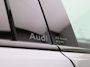 Audi A6 Avant e-tron edition performance 100 kWh 367 PK | Adaptive cruise control | Bang & Olufsen sound system | Luchtvering | 360 graden camera | Verwarmbaar stuurwiel | Head-up display | Stoelverwarming voor & achter | MMI bijrijdersdisplay | Elekt. verstelbare bestuurdersstoel met geheugen | Privacy glas | Trekhaak | Elektr. verstelbaar stuurwiel