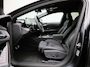 Audi A6 Avant e-tron edition performance 100 kWh 367 PK | Adaptive cruise control | Bang & Olufsen sound system | Luchtvering | 360 graden camera | Verwarmbaar stuurwiel | Head-up display | Stoelverwarming voor & achter | MMI bijrijdersdisplay | Elekt. verstelbare bestuurdersstoel met geheugen | Privacy glas | Trekhaak | Elektr. verstelbaar stuurwiel