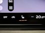 Audi A6 Avant e-tron edition performance 100 kWh 367 PK | Adaptive cruise control | Bang & Olufsen sound system | Luchtvering | 360 graden camera | Verwarmbaar stuurwiel | Head-up display | Stoelverwarming voor & achter | MMI bijrijdersdisplay | Elekt. verstelbare bestuurdersstoel met geheugen | Privacy glas | Trekhaak | Elektr. verstelbaar stuurwiel