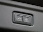 Audi A6 Avant e-tron edition performance 100 kWh 367 PK | Adaptive cruise control | Bang & Olufsen sound system | Luchtvering | 360 graden camera | Verwarmbaar stuurwiel | Head-up display | Stoelverwarming voor & achter | MMI bijrijdersdisplay | Elekt. verstelbare bestuurdersstoel met geheugen | Privacy glas | Trekhaak | Elektr. verstelbaar stuurwiel