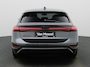 Audi A6 Avant e-tron edition performance 100 kWh 367 PK | Adaptive cruise control | Bang & Olufsen sound system | Luchtvering | 360 graden camera | Verwarmbaar stuurwiel | Head-up display | Stoelverwarming voor & achter | MMI bijrijdersdisplay | Elekt. verstelbare bestuurdersstoel met geheugen | Privacy glas | Trekhaak | Elektr. verstelbaar stuurwiel