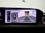 Audi A6 Avant e-tron edition performance 100 kWh 367 PK | Adaptive cruise control | Bang & Olufsen sound system | Luchtvering | 360 graden camera | Verwarmbaar stuurwiel | Head-up display | Stoelverwarming voor & achter | MMI bijrijdersdisplay | Elekt. verstelbare bestuurdersstoel met geheugen | Privacy glas | Trekhaak | Elektr. verstelbaar stuurwiel