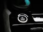 Audi A6 Avant e-tron edition performance 100 kWh 367 PK | Adaptive cruise control | Bang & Olufsen sound system | Luchtvering | 360 graden camera | Verwarmbaar stuurwiel | Head-up display | Stoelverwarming voor & achter | MMI bijrijdersdisplay | Elekt. verstelbare bestuurdersstoel met geheugen | Privacy glas | Trekhaak | Elektr. verstelbaar stuurwiel