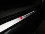 Audi A6 Avant e-tron edition performance 100 kWh 367 PK | Adaptive cruise control | Bang & Olufsen sound system | Luchtvering | 360 graden camera | Verwarmbaar stuurwiel | Head-up display | Stoelverwarming voor & achter | MMI bijrijdersdisplay | Elekt. verstelbare bestuurdersstoel met geheugen | Privacy glas | Trekhaak | Elektr. verstelbaar stuurwiel