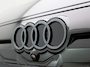 Audi A6 Avant e-tron edition performance 100 kWh 367 PK | Adaptive cruise control | Bang & Olufsen sound system | Luchtvering | 360 graden camera | Verwarmbaar stuurwiel | Head-up display | Stoelverwarming voor & achter | MMI bijrijdersdisplay | Elekt. verstelbare bestuurdersstoel met geheugen | Privacy glas | Trekhaak | Elektr. verstelbaar stuurwiel