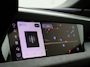 Audi A6 Avant e-tron edition performance 100 kWh 367 PK | Adaptive cruise control | Bang & Olufsen sound system | Luchtvering | 360 graden camera | Verwarmbaar stuurwiel | Head-up display | Stoelverwarming voor & achter | MMI bijrijdersdisplay | Elekt. verstelbare bestuurdersstoel met geheugen | Privacy glas | Trekhaak | Elektr. verstelbaar stuurwiel