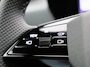 Audi A6 Avant e-tron edition performance 100 kWh 367 PK | Adaptive cruise control | Bang & Olufsen sound system | Luchtvering | 360 graden camera | Verwarmbaar stuurwiel | Head-up display | Stoelverwarming voor & achter | MMI bijrijdersdisplay | Elekt. verstelbare bestuurdersstoel met geheugen | Privacy glas | Trekhaak | Elektr. verstelbaar stuurwiel